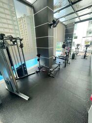 Cradels (D12), Apartment #543500961